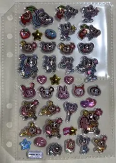 ちゃん様 リクエスト 2点 まとめ商品