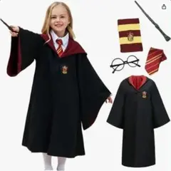 ハロウィン コスプレ