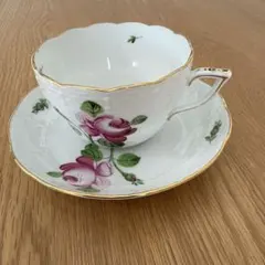 2025年最新】herendヘレンドの人気アイテム - メルカリ