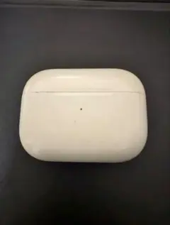 AirPods Pro第一世代　充電ケース