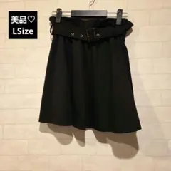 Item thumbnail for item 6a101388-cb21-4c3a-a0e0-62bbced17fb8