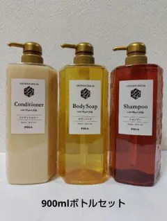 Item thumbnail for item 3f90da4d-6215-4098-b2f1-bf7637c55c20