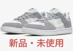 Nike SB アリウープ
