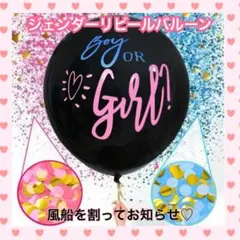 Item thumbnail for item 3327ad39-5337-44eb-83db-4e309e42f1e0