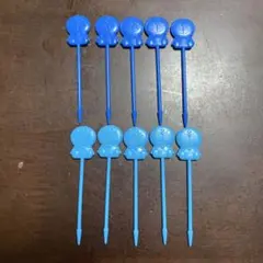 Item thumbnail for item cbe248d2-2a98-46f2-8b8d-72da930ad6e2