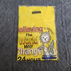 とおち様 リクエスト 2点 まとめ商品