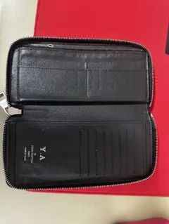 布袋寅泰 レザーフラグメントケース - メルカリ