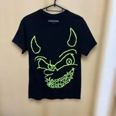 2026年最新】fuckthisindustry tシャツの人気アイテム - メルカリ