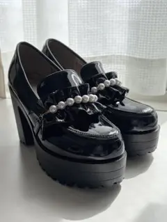 Item thumbnail for item 13d0ede6-3efe-4f7f-b454-28a39c427919