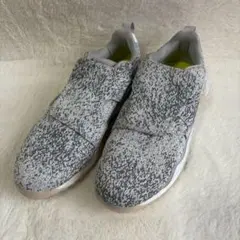 adidas ゴルフシューズ コードカオス ボア