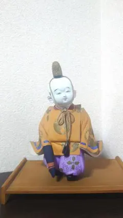 Item thumbnail for item 5e6eb34e-7181-423b-91c3-f828aa9fd7d5