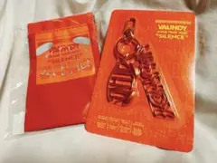 Vaundy SILENCE カプセルDOME TOUR ワッペン コンプ10種 - メルカリ