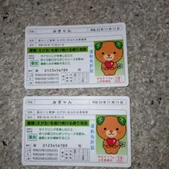 じゅめい様 リクエスト 2点 まとめ商品