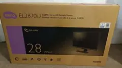 benq el2870u