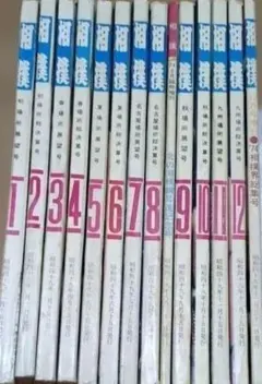 inoue様 リクエスト 2点 まとめ商品