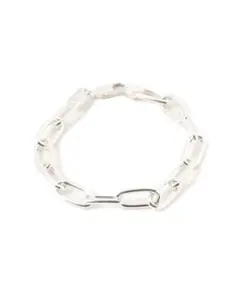 Item thumbnail for item 288518bc-5e31-4725-81be-ed50dd805b97