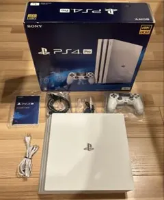 PS4本体フルセット&ソフト多数(30本~40本位)セット - メルカリ