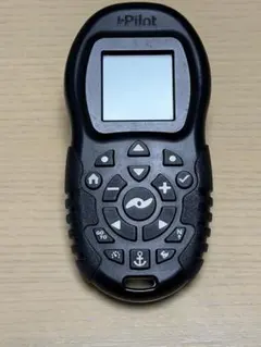 Item thumbnail for item be8de21e-d4ce-44dd-bc13-f6d864fe8892