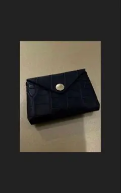 2500→