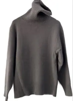 ドゥーズィエムクラス★ミドルゲージタートル グレー