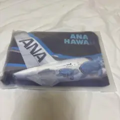 Item thumbnail for item c3ebcd58-3109-4b94-9053-93520fdd875f