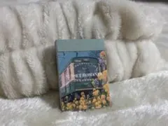 Item thumbnail for item f028658c-edd9-4d99-a321-327c9eb4d57c