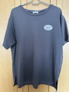 INGNI Tシャツ Mのサムネイル