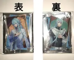 2026年最新】オトメイト agf アクリルカードの人気アイテム - メルカリ