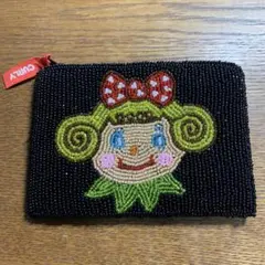 Item thumbnail for item 470b41dc-9d6e-4796-bf3b-c2e8a04cbc2a