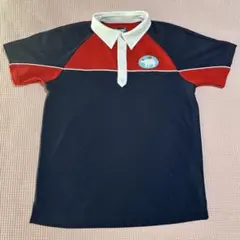 2026年最新】桃井タロウ シャツの人気アイテム - メルカリ