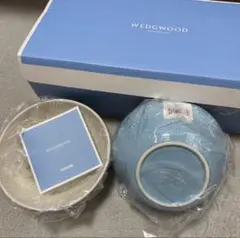 Item thumbnail for item 5433846c-b7a2-4696-ab84-770a0eb6e284