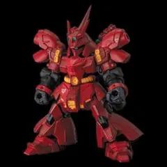 Item thumbnail for item 73eeacaf-04d4-4ce2-a263-c129b900b3e7