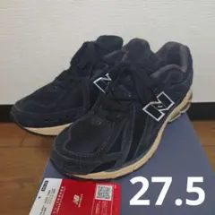 NEW BALANCE ニューバランス 28.5 スニーカー M1906RFB - メルカリ