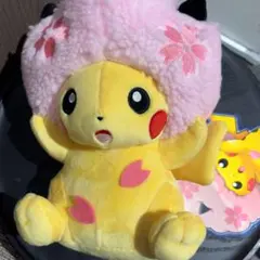 Item thumbnail for item cae1b8c6-0727-40af-aa1e-eab85604ea29