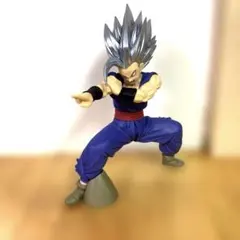 ドラゴンボール 孫悟飯