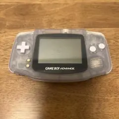 Item thumbnail for item 8ce18bbb-ea62-401d-bc34-ec5e94ade06e