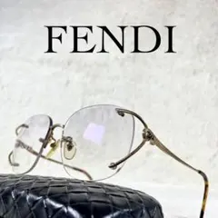 Item thumbnail for item c911b81d-c741-447b-85a4-ef0055ced279