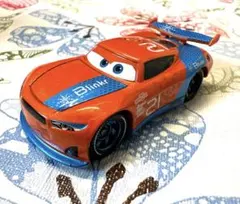 Item thumbnail for item cf0023ce-fe17-48d3-b8d2-debb974b22a2