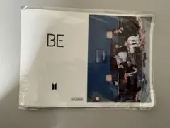 Item thumbnail for item 38a121fb-20e3-4cf8-9695-3fe2cb419e49