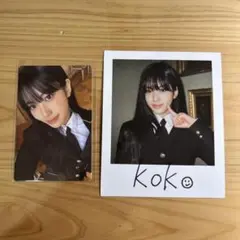 2026年最新】plus chat iznaの人気アイテム - メルカリ