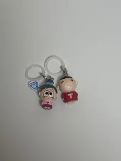 サンリオ めじるしアクセサリー みんなのたあ坊 るるる学園(なおみ)