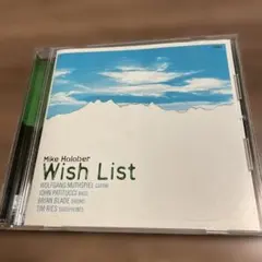 Item thumbnail for item 9b3f991b-c2d4-450c-8e26-7bce65a0f853