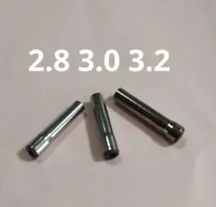 Item thumbnail for item d3d2f56d-d6fd-4e07-9634-2ac02dab1a25