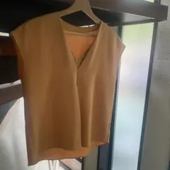 Item thumbnail for item 7bcfef0f-5a07-47f4-8c40-cb14b2d8a6ea