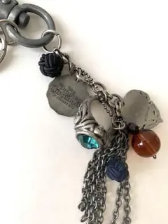 Item thumbnail for item 1178ddf5-1da6-49f9-9541-7c2f0cef3fe7