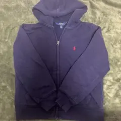 Item thumbnail for item e60a6762-e6ae-4987-bb68-0e4f0f48f417