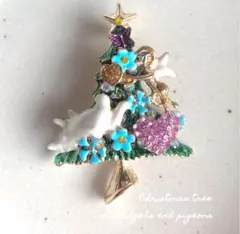 Item thumbnail for item e3b57901-421a-42cf-9503-4d4d8c14cf68