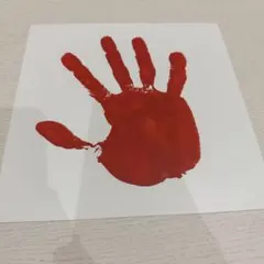 timelesz 購入特典 手形 佐藤勝利