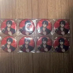サカモトデイズ SAKAMOTO DAYS 和洋折衷 南雲与市 南雲 - メルカリ