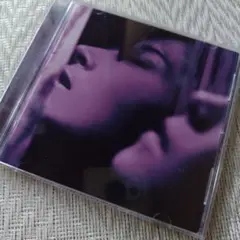 中森明菜　バラードベスト　✨値下げしました✨のサムネイル
